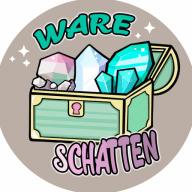 Ware Schatten