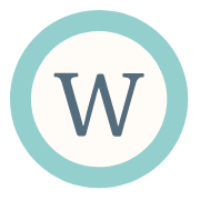 Wasgeluk