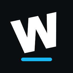 Waterscooterwinkel