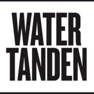 Watertanden Catering