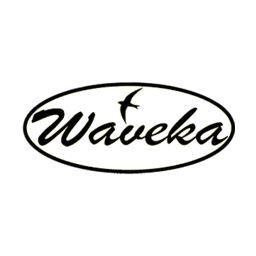 Waveka