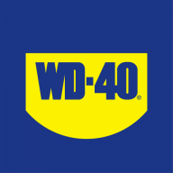 Wd40