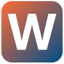 WebRaak
