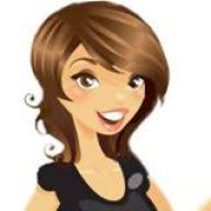 Webvrouw