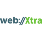 Webxtra