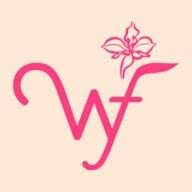 Weeklyflower