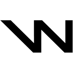 WeertsOnline