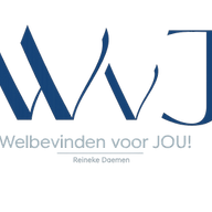 Welbevinden voor Jou