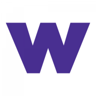 Welzorg