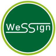 Wessign