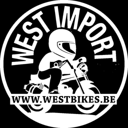 West Import BVBA