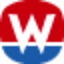 Westlandkaas