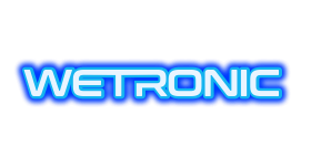 Wetronic