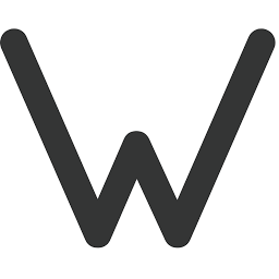 Wezz Design