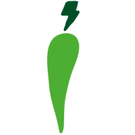 WholeFiber
