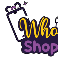 Whoppashop