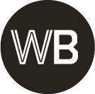 Wijnblend