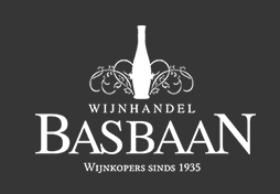 Wijnhandelbasbaan