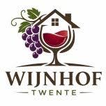 Wijnhof Twente