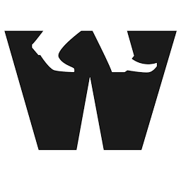 WijnSpijs.nl
