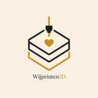 Wijprinten3D