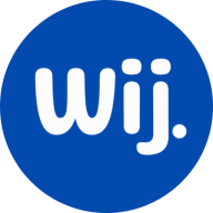 Wijthuisbatterij