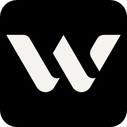 Willemoons Laakdal