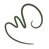 Willems Osteopathie