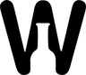 Wineinblack