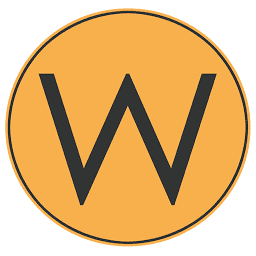 WinnerCam BV