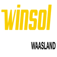 Winsol Waasland