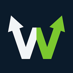 Wissel Recruitment