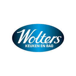 Wolters Keuken & Bad