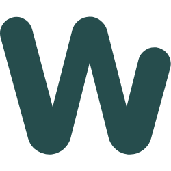 Wondr Care