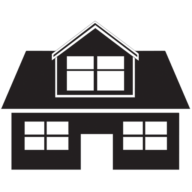 Woningrepair