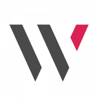 Woodiy
