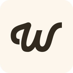 Woodlie