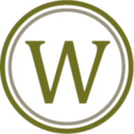 Woodstone Pizza