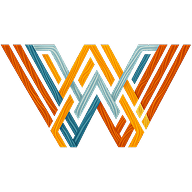 WoodWebs