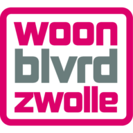 Woonboulevard