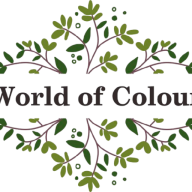 World of Colour
