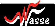 wormenkwekerijwasse.nl