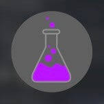 Wrap-Lab