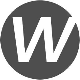 Wrappr.nl – Specialist in
