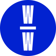 WW Weight Watchers