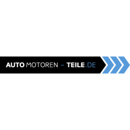 www.eet-engines.com