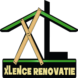 Xlencerenovatie