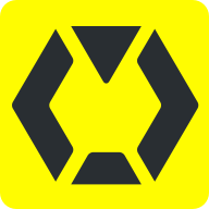 XLMOTO België