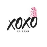 xoxobydaan
