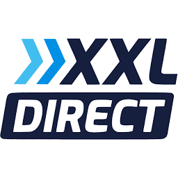 XXL Direct